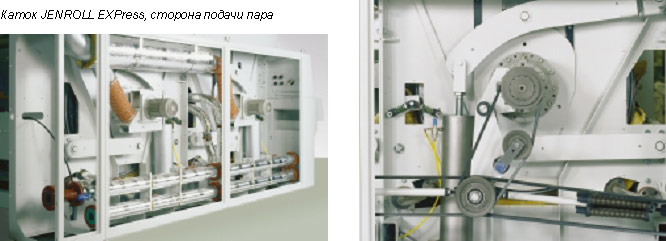 katki71