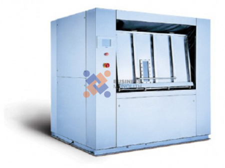 sailstar bw200 sailstar