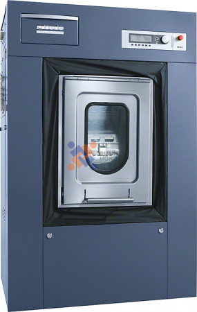 miele pw 6163 d ind zer miele